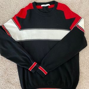 Givenchy sweater